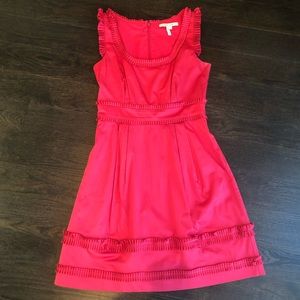 Gently-Worn Max and Cleo Dress